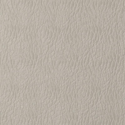 Duralee Suburban Home 71073 | 282-Bisque  Upholstery     - 362776