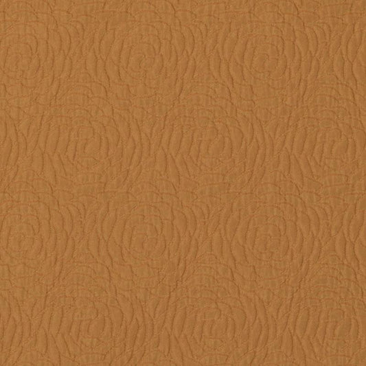 Duralee Suburban Home 71073 | 33-Persimmon  Upholstery     - 362778