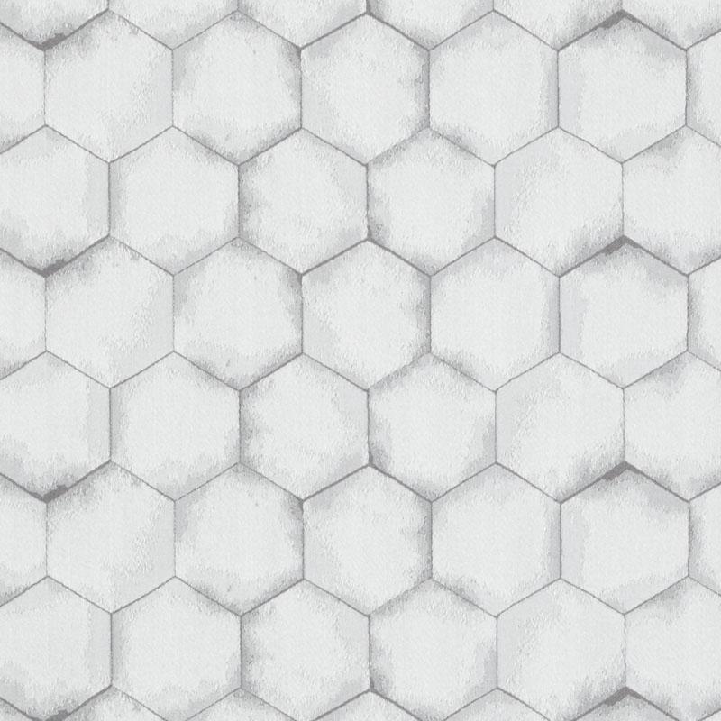 Duralee Suburban Home 71092 | 296-Pewter  Upholstery     - 362788