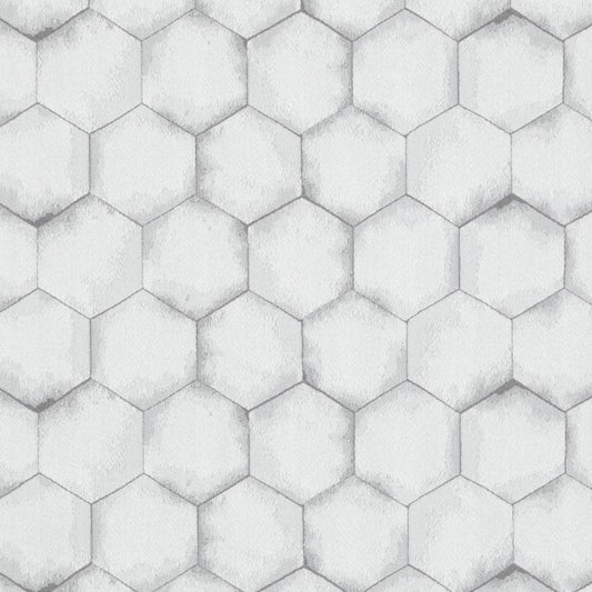 Duralee Suburban Home 71092 | 296-Pewter  Upholstery     - 362788