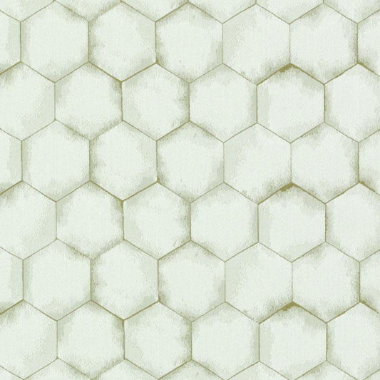 Duralee Suburban Home 71092 | 579-Peridot  Upholstery     - 362790