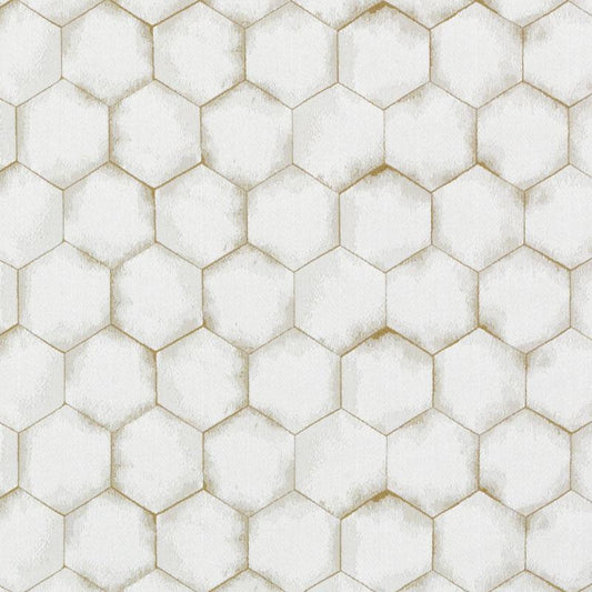 Duralee Suburban Home 71092 | 598-Camel  Upholstery     - 362792