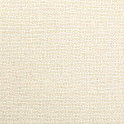 KRAVET BASICS  TEXTURE WHITE,WHITE,WHITE   - 36282.1.0