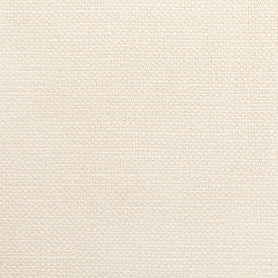 KRAVET BASICS  TEXTURE WHITE,WHITE,   - 36282.1001.0