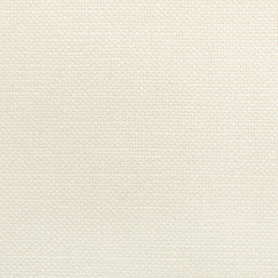 KRAVET BASICS  TEXTURE IVORY,WHITE,   - 36282.1011.0