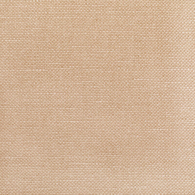 KRAVET BASICS  TEXTURE TAUPE,BEIGE,BEIGE   - 36282.106.0