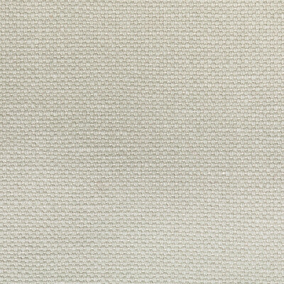 KRAVET BASICS  TEXTURE GREY,GREY,GREY   - 36282.11.0