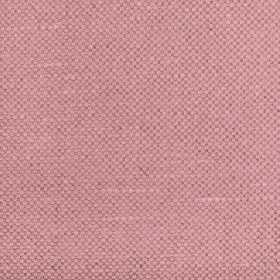 KRAVET BASICS  TEXTURE PURPLE,LAVENDER,PURPLE   - 36282.110.0