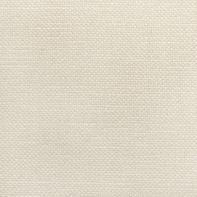 KRAVET BASICS  TEXTURE IVORY,WHITE,   - 36282.1101.0