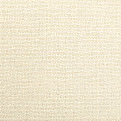 KRAVET BASICS  TEXTURE IVORY,WHITE,WHITE   - 36282.111.0