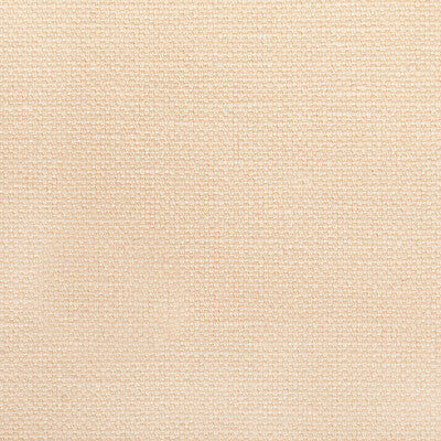 KRAVET BASICS  TEXTURE IVORY,WHITE,WHITE   - 36282.1111.0