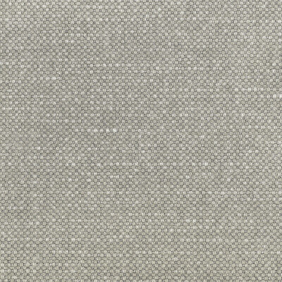 KRAVET BASICS  TEXTURE GREY,GREY,GREY   - 36282.1121.0