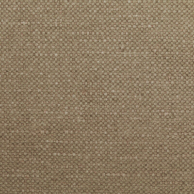 KRAVET BASICS  TEXTURE KHAKI,GREY,   - 36282.1123.0