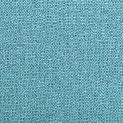 KRAVET BASICS  TEXTURE LIGHT BLUE,BLUE,   - 36282.1155.0