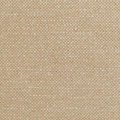 KRAVET BASICS  TEXTURE BEIGE,NEUTRAL,BEIGE   - 36282.116.0