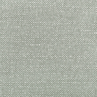 KRAVET BASICS  TEXTURE GREY,GREY,GREY   - 36282.121.0