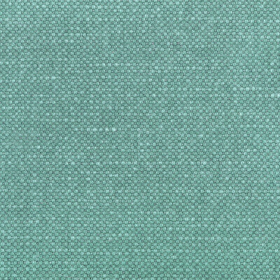 KRAVET BASICS  TEXTURE TURQUOISE,TEAL,TEAL   - 36282.13.0