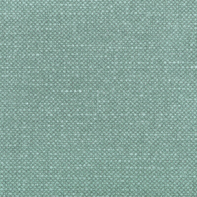 KRAVET BASICS  TEXTURE TURQUOISE,SPA,   - 36282.1311.0