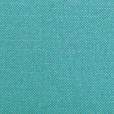 KRAVET BASICS  TEXTURE TURQUOISE,TURQUOISE,   - 36282.1315.0