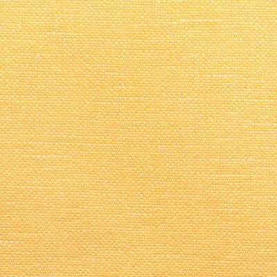 KRAVET BASICS  TEXTURE YELLOW,YELLOW,YELLOW   - 36282.14.0