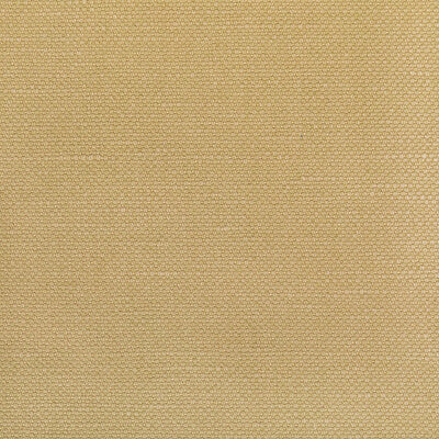 KRAVET BASICS  TEXTURE WHEAT,KHAKI,YELLOW   - 36282.1416.0