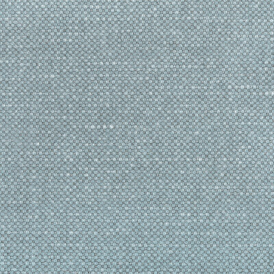 KRAVET BASICS  TEXTURE LIGHT BLUE,LIGHT BLUE,BLUE   - 36282.1511.0