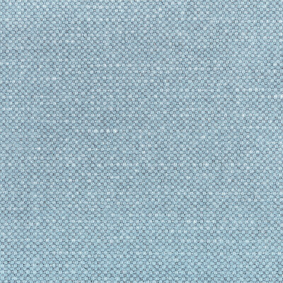 KRAVET BASICS  TEXTURE LIGHT BLUE,GREY,   - 36282.1521.0