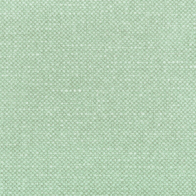 KRAVET BASICS  TEXTURE LIGHT GREEN,MINT,SPA   - 36282.1523.0