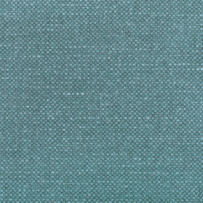 KRAVET BASICS  TEXTURE LIGHT BLUE,BLUE,BLUE   - 36282.155.0