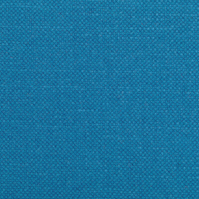 KRAVET BASICS  TEXTURE BLUE,BLUE,BLUE   - 36282.1555.0