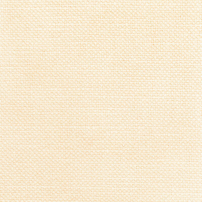 KRAVET BASICS  TEXTURE IVORY,IVORY,WHITE   - 36282.1601.0