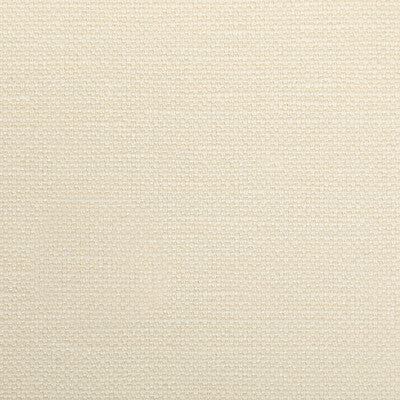 KRAVET BASICS  TEXTURE IVORY,BEIGE,   - 36282.161.0