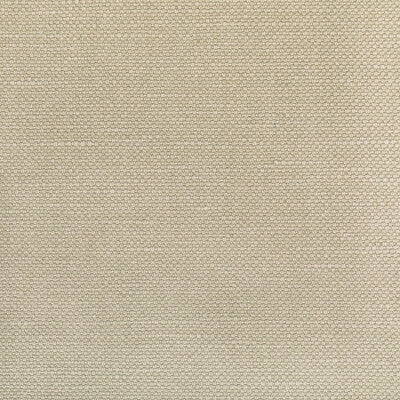 KRAVET BASICS  TEXTURE BEIGE,LIGHT GREY,BEIGE   - 36282.1611.0