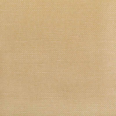 KRAVET BASICS  TEXTURE WHEAT,BEIGE,   - 36282.1614.0