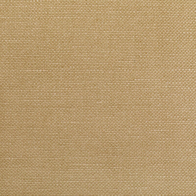 KRAVET BASICS  TEXTURE BEIGE,NEUTRAL,BEIGE   - 36282.1616.0