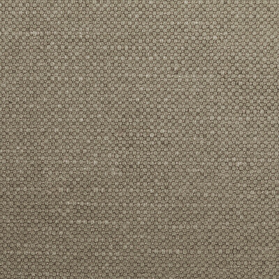 KRAVET BASICS  TEXTURE BEIGE,GREY,   - 36282.1621.0