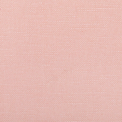 KRAVET BASICS  TEXTURE PINK,PINK,PINK   - 36282.17.0