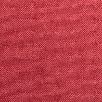 KRAVET BASICS  TEXTURE RED,RED,RED   - 36282.19.0