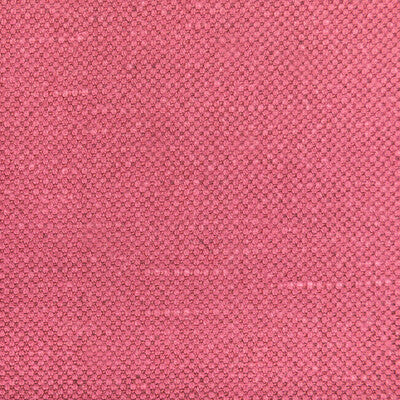 KRAVET BASICS  TEXTURE FUSCHIA,PINK,RED   - 36282.197.0