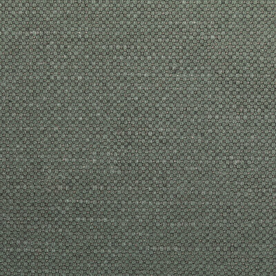 KRAVET BASICS  TEXTURE GREY,GREY,GREY   - 36282.21.0