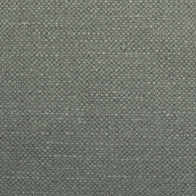 KRAVET BASICS  TEXTURE GREY,GREY,GREY   - 36282.2111.0