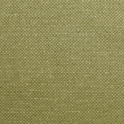 KRAVET BASICS  TEXTURE GREEN,GREEN,GREEN   - 36282.23.0