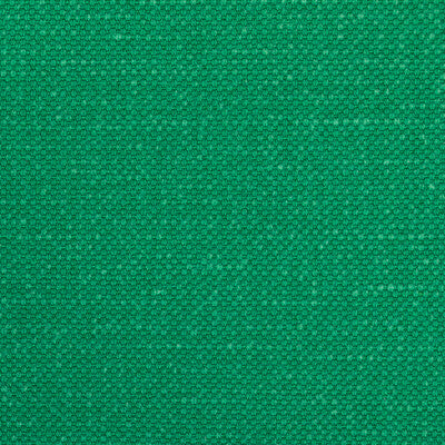 KRAVET BASICS  TEXTURE GREEN,GREEN,GREEN   - 36282.3.0