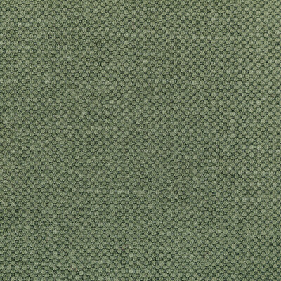 KRAVET BASICS  TEXTURE GREEN,OLIVE GREEN,GREEN   - 36282.30.0