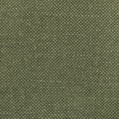 KRAVET BASICS  TEXTURE GREEN,GREEN,GREEN   - 36282.323.0