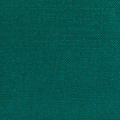 KRAVET BASICS  TEXTURE TEAL,GREEN,   - 36282.335.0