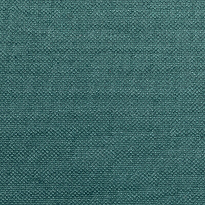 KRAVET BASICS  TEXTURE TEAL,TEAL,TEAL   - 36282.35.0