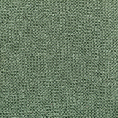 KRAVET BASICS  TEXTURE TURQUOISE,TEAL,TEAL   - 36282.3535.0