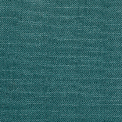 KRAVET BASICS  TEXTURE TEAL,TEAL,   - 36282.355.0