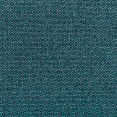 KRAVET BASICS  TEXTURE DARK BLUE,INDIGO,BLUE   - 36282.3550.0